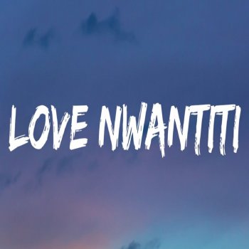 CKay Love Nwantiti - Slowed+Reverb