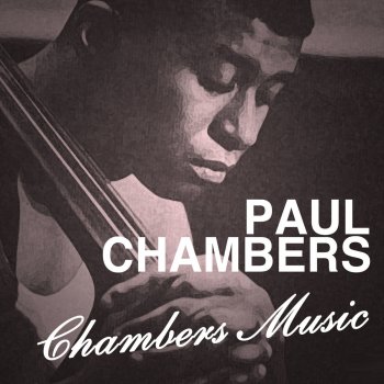 Paul Chambers Trane's Blues