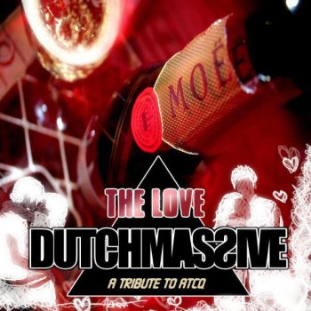 Dutchmassive The Love 2010 (Prod by Remot)