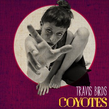 Travis Birds Coyotes