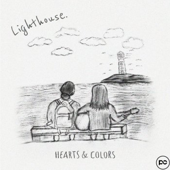 Hearts & Colors Lighthouse (Andrelli Remix)