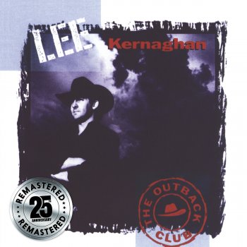 Lee Kernaghan You're the Reason I Never Saw Hank Jnr Play (Remastered)