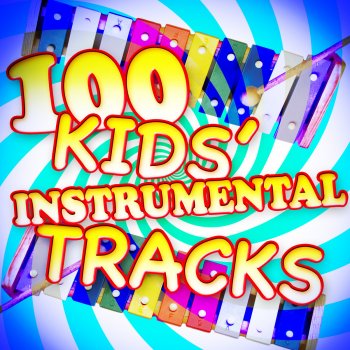 Party Music Central As Your Friend (Instrumental Version)