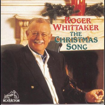 Roger Whittaker The First Noel