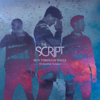 The Script Run Through Walls (Orchestral Version)