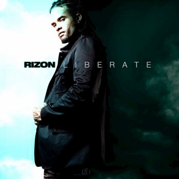 Rizon feat. Russell Léonce Love Trade (Foreign Exchange) [feat. Russell Leonce]