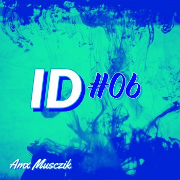 Amx ID#06
