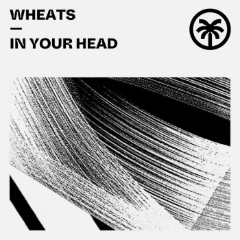 Wheats What You Do