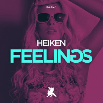 Heiken Feelings (Club Mix)