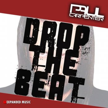 Paul Carpenter Drop the Beat (Radio Edit)