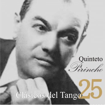 Quinteto Pirincho Charamusca