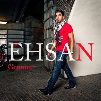 Ehsan feat. Lil' Eddie Dance Our Way Back (Into Love)