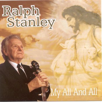 Ralph Stanley Two Coats