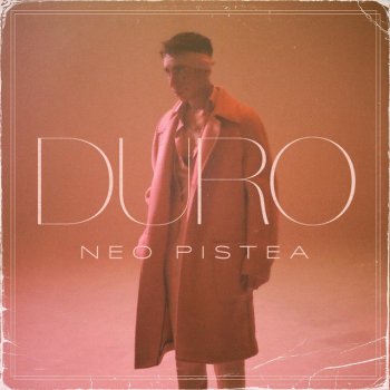 Neo Pistea DURO
