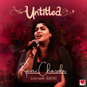 Raini Charuka Chanchala Daase (Live)