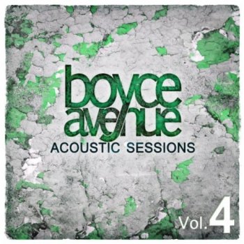 Boyce Avenue Good Riddance (Time of Your Life)