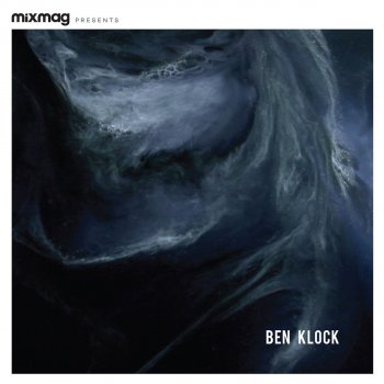 Ben Klock Mixmag Presents Ben Klock