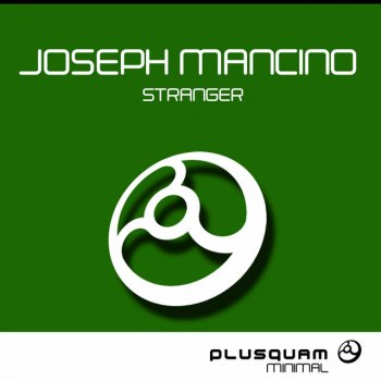 Joseph Mancino Control