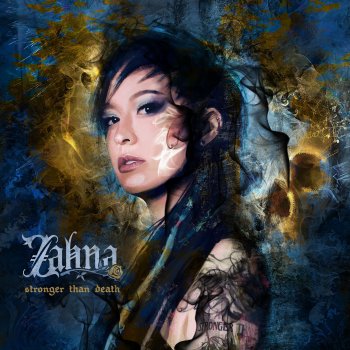 Zahna Die For Something (feat. Nesdam)