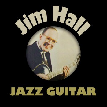 Jim Hall Tangerine