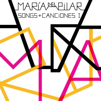 María Del Pilar feat. Gepe Huaso De Los Angelitos