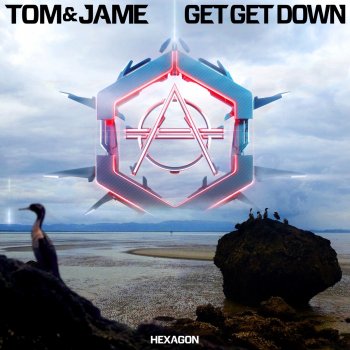 Tom & Jame Get Get Down
