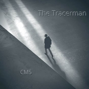 CMS The Tracerman