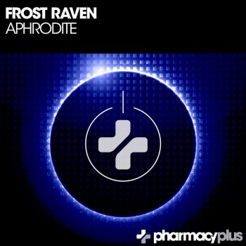 Frost Raven Aphrodite - Original Mix