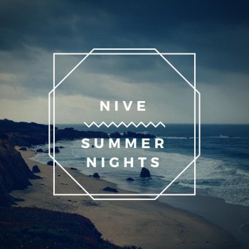 NIve Summer Nights