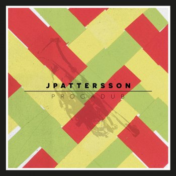 JPattersson No Hau