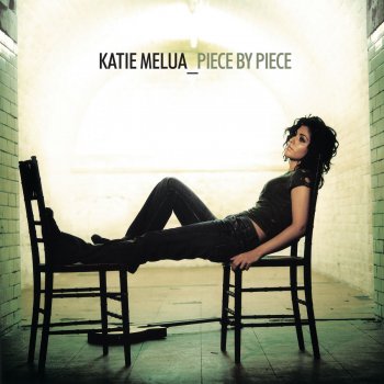 Katie Melua Piece By Piece