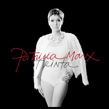 Patricia Marx feat. Seu Jorge Espelhos d'Água (Radio Mix)