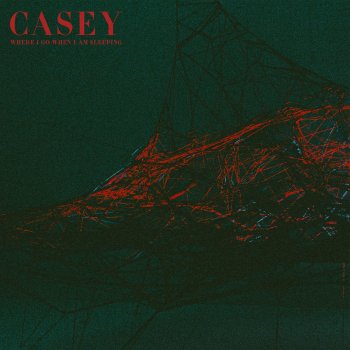 Casey Bruise