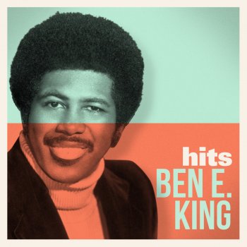 Ben E. King Supernatural Thing (Re-Recorded)