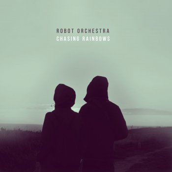 Juju Rogers, Oddisee & Robot Orchestra Dreams - Robot Orchestra Remix