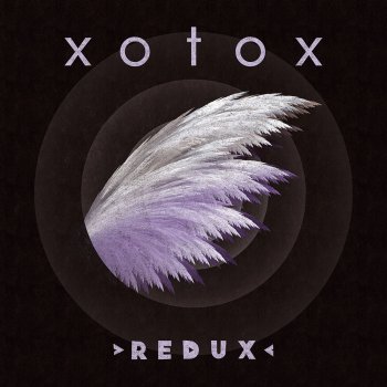 Xotox Revolution Doesn't Happen in the Weekend (Remix by Ambassador21)