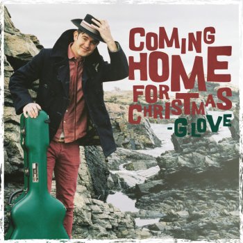 G. Love & Special Sauce Christmas Baby