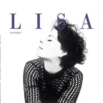 Lisa Stansfield Real Love