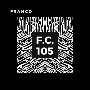 FRANCO F.C 105