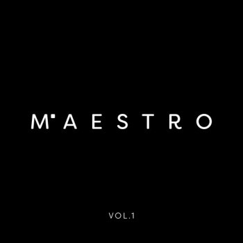 Maestro feat. Gong/Ton Repeat