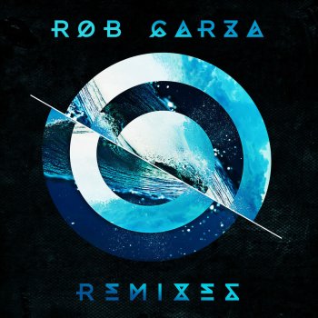 Gogol Bordello Through the Roof 'N' Underground - Rob Garza Remix