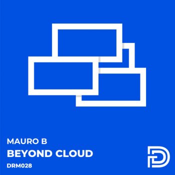 Mauro B Beyond Cloud