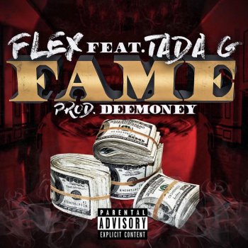 Flex Fame (feat. Tada G)