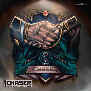 Chaser Curse Death Link