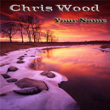 Chris Wood The Measure You Give
