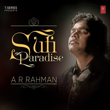 A. R. Rahman feat. Javed Ali & Mohit Chauhan Kun Faya Kun (From "Rockstar")