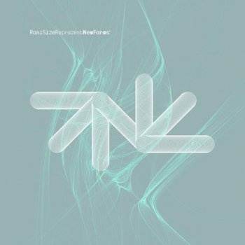 Roni Size feat. Reprazent Less Is More