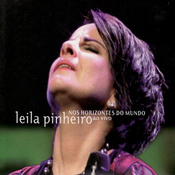 Leila Pinheiro ...E Muito Mais