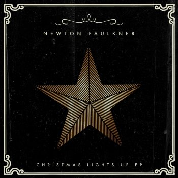 Newton Faulkner It Wasn't Christmas Without You