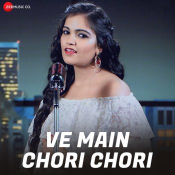 Deedar Kaur feat. Hari Amit Ve Main Chori Chori